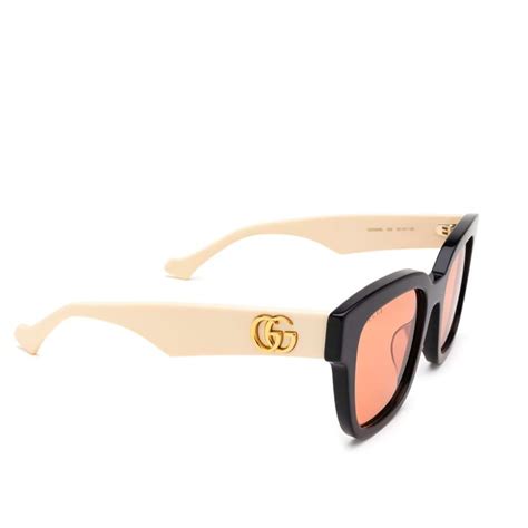 gucci 0998|More.